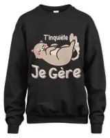 Unisex Sweatshirt Unisex Sweatshirt