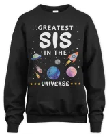 Unisex Sweatshirt Unisex Sweatshirt