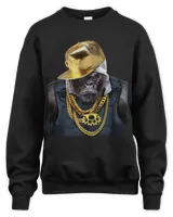 Unisex Sweatshirt Unisex Sweatshirt