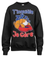 Unisex Sweatshirt Unisex Sweatshirt