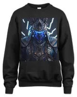 Unisex Sweatshirt Unisex Sweatshirt