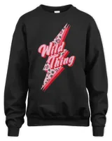 Unisex Sweatshirt Unisex Sweatshirt