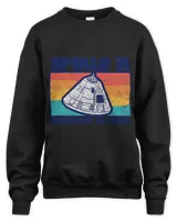 Unisex Sweatshirt Unisex Sweatshirt
