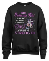 Unisex Sweatshirt Unisex Sweatshirt