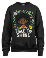 Unisex Sweatshirt Unisex Sweatshirt