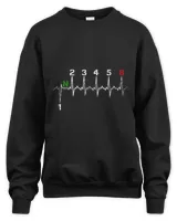 Unisex Sweatshirt Unisex Sweatshirt