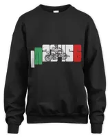 Unisex Sweatshirt Unisex Sweatshirt