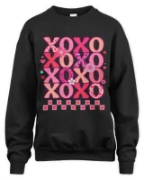 Unisex Sweatshirt Unisex Sweatshirt