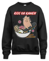 Unisex Sweatshirt Unisex Sweatshirt