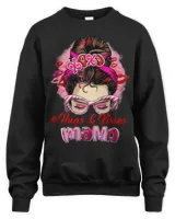 Unisex Sweatshirt Unisex Sweatshirt