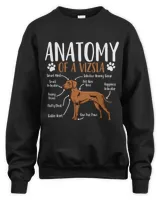 Unisex Sweatshirt Unisex Sweatshirt