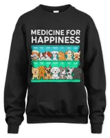 Unisex Sweatshirt Unisex Sweatshirt