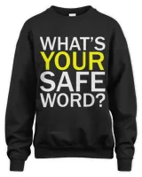 Unisex Sweatshirt Unisex Sweatshirt