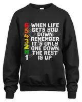 Unisex Sweatshirt Unisex Sweatshirt