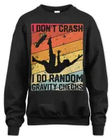 Unisex Sweatshirt Unisex Sweatshirt
