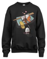 Unisex Sweatshirt Unisex Sweatshirt
