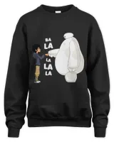 Unisex Sweatshirt Unisex Sweatshirt