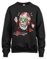 Unisex Sweatshirt Unisex Sweatshirt