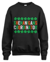 Unisex Sweatshirt Unisex Sweatshirt