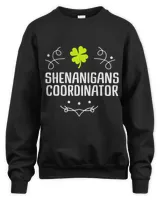 Unisex Sweatshirt Unisex Sweatshirt