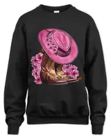 Unisex Sweatshirt Unisex Sweatshirt