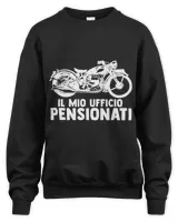 Unisex Sweatshirt Unisex Sweatshirt