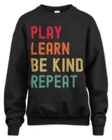 Unisex Sweatshirt Unisex Sweatshirt