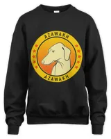 Unisex Sweatshirt Unisex Sweatshirt