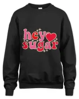 Unisex Sweatshirt Unisex Sweatshirt