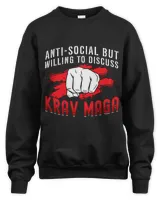 Unisex Sweatshirt Unisex Sweatshirt