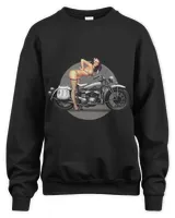 Unisex Sweatshirt Unisex Sweatshirt