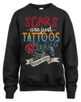 Unisex Sweatshirt Unisex Sweatshirt