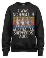 Unisex Sweatshirt Unisex Sweatshirt
