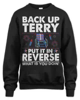 Unisex Sweatshirt Unisex Sweatshirt