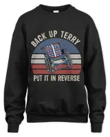 Unisex Sweatshirt Unisex Sweatshirt
