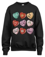 Unisex Sweatshirt Unisex Sweatshirt