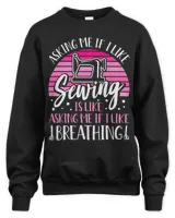 Unisex Sweatshirt Unisex Sweatshirt