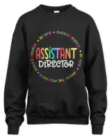 Unisex Sweatshirt Unisex Sweatshirt