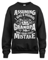 Unisex Sweatshirt Unisex Sweatshirt