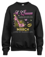 Unisex Sweatshirt Unisex Sweatshirt