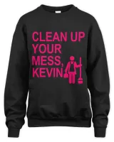 Unisex Sweatshirt Unisex Sweatshirt