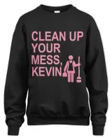 Unisex Sweatshirt Unisex Sweatshirt