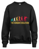 Unisex Sweatshirt Unisex Sweatshirt