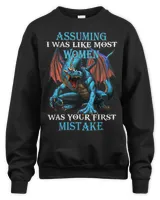 Unisex Sweatshirt Unisex Sweatshirt