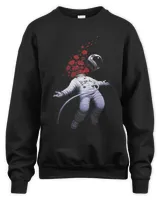Unisex Sweatshirt Unisex Sweatshirt