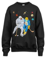 Unisex Sweatshirt Unisex Sweatshirt