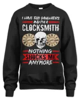 Unisex Sweatshirt Unisex Sweatshirt