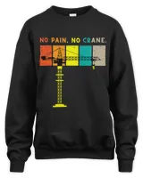 Unisex Sweatshirt Unisex Sweatshirt