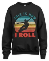 Unisex Sweatshirt Unisex Sweatshirt