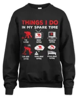 Unisex Sweatshirt Unisex Sweatshirt